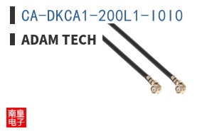 CA-DKCA1-200L1-I0I0 ͼƬ